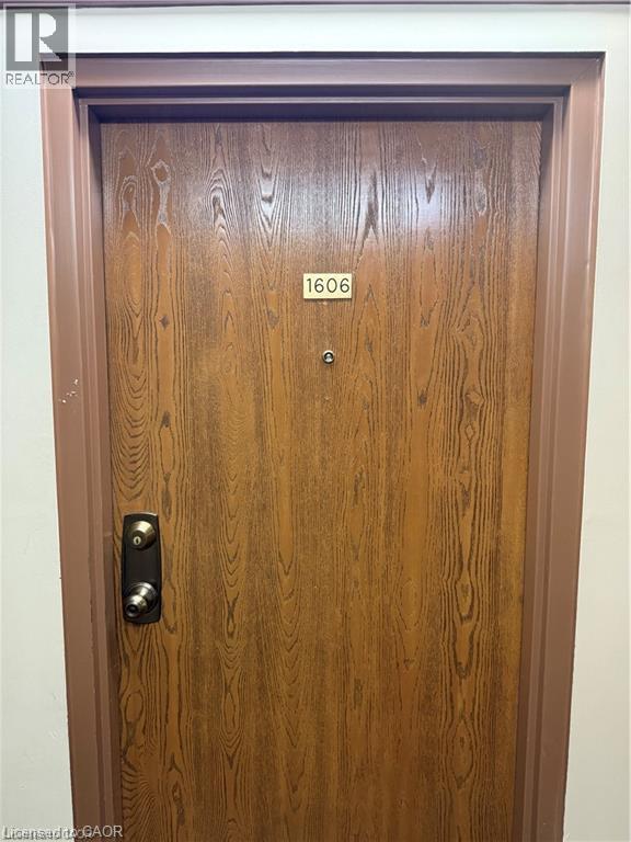 55 GREEN VALLEY Drive Unit# 1606