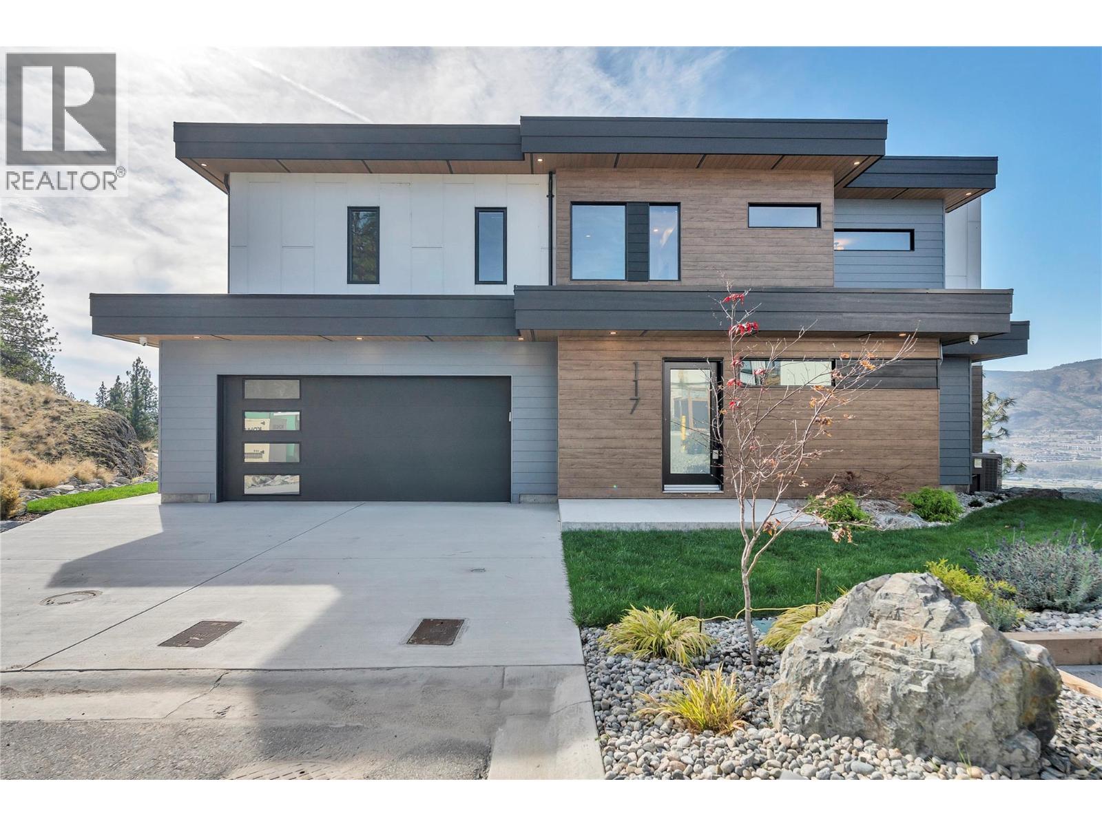 3331 Evergreen Drive Unit# 117
