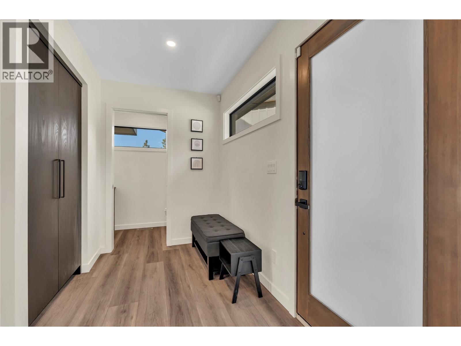 3331 Evergreen Drive Unit# 117