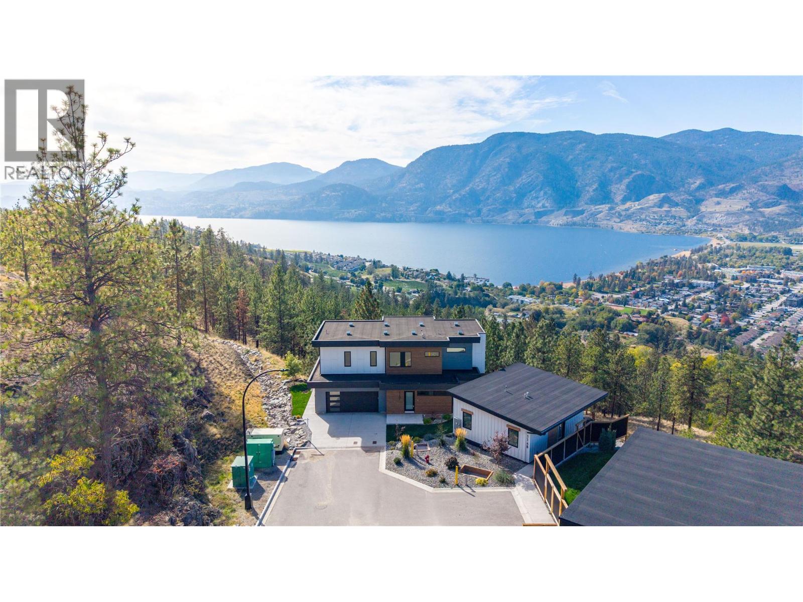 3331 Evergreen Drive Unit# 117