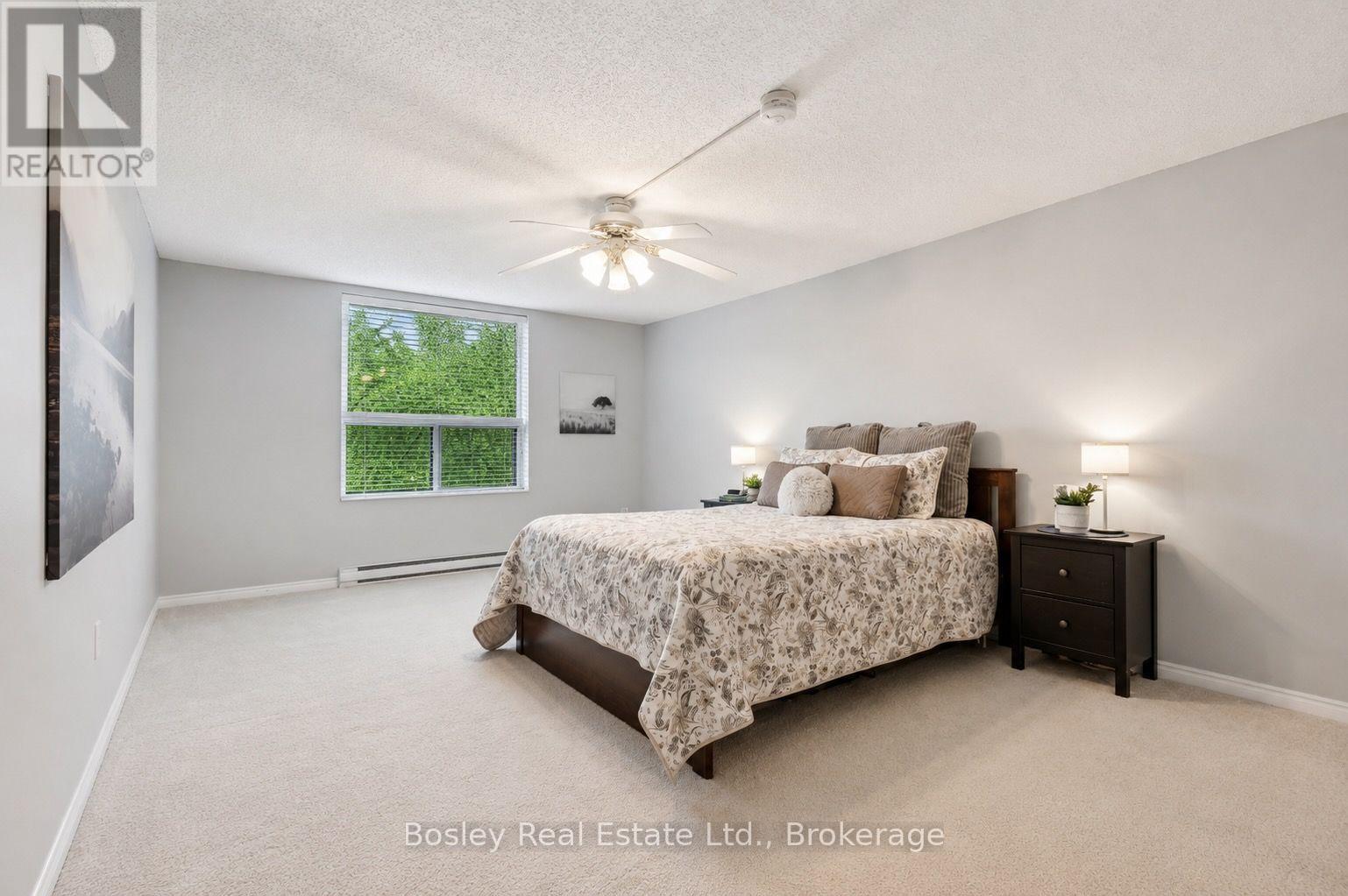 815 - 55 GREEN VALLEY DRIVE