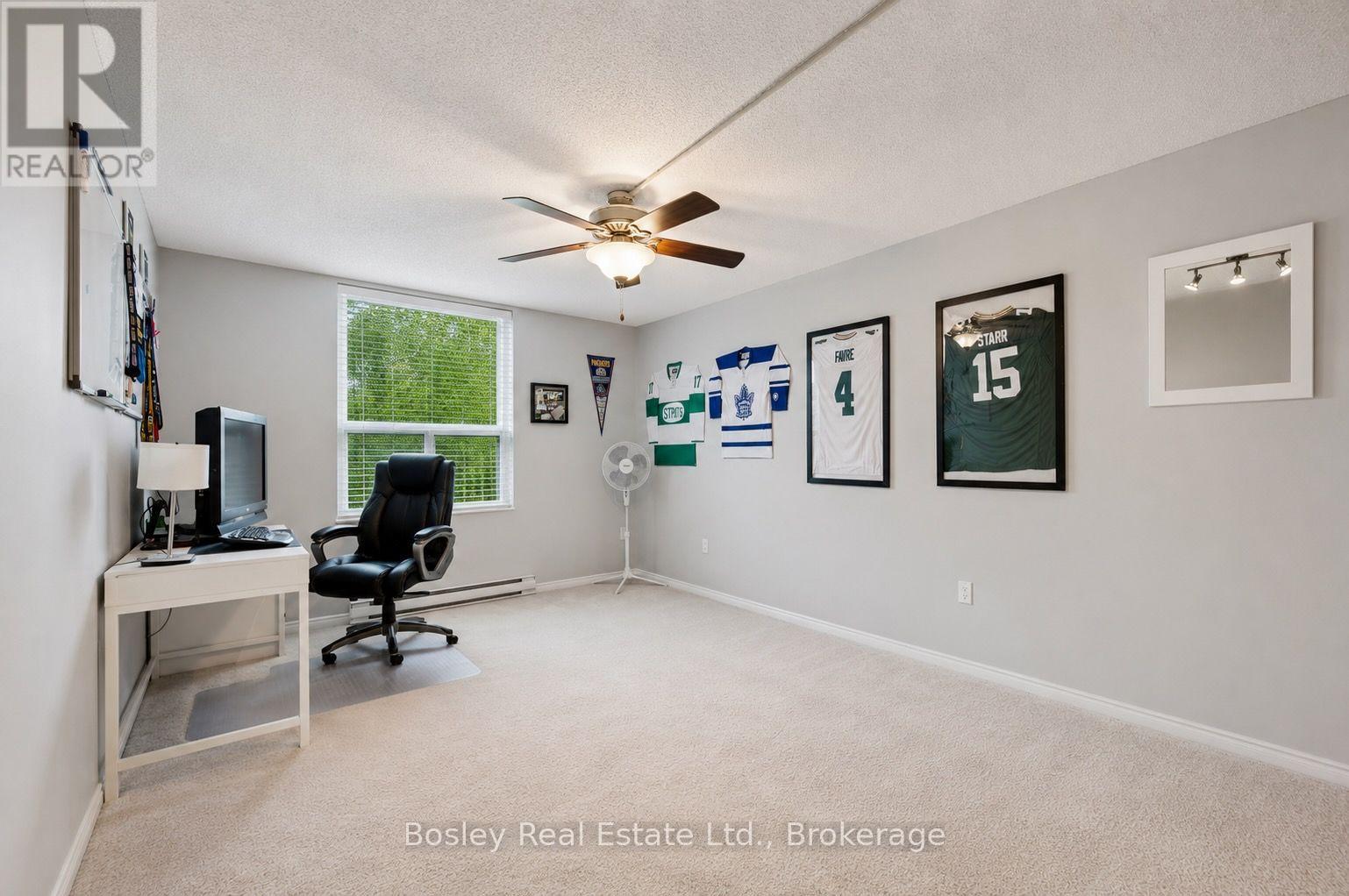 815 - 55 GREEN VALLEY DRIVE