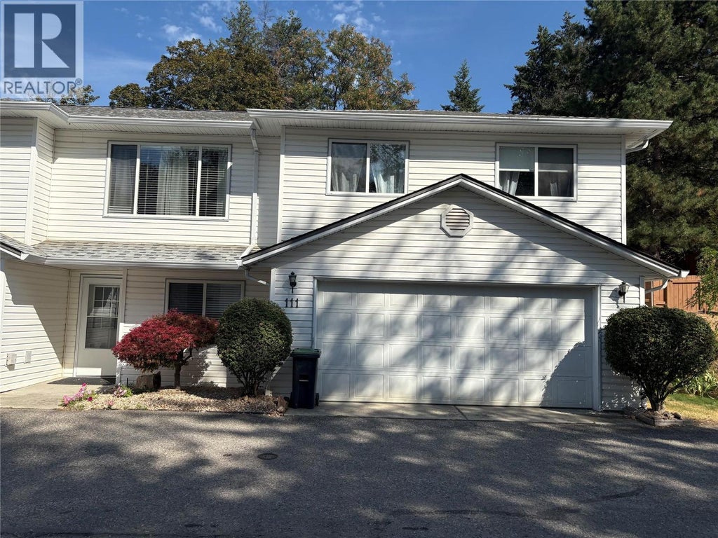 1801 53 AVENUE UNIT# 111, VERNON, BC V1T 4E7 - Image 2092555577.jpeg?d=l