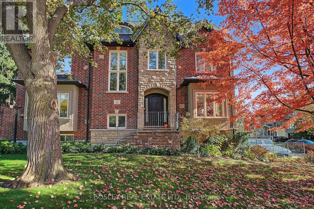 71 CARDIFF ROAD, TORONTO (BRIDLE PATH-SUNNYBROOK-YORK MILLS), ON M4P 2P4 - Image 2910335734.jpeg?d=l