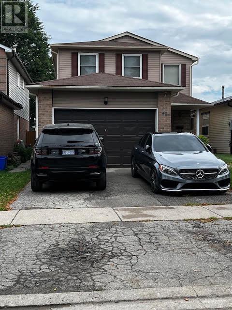 49 DOBSON DRIVE, AJAX (CENTRAL), ON L1S 5G4 - Image 3664447319.jpeg?d=l