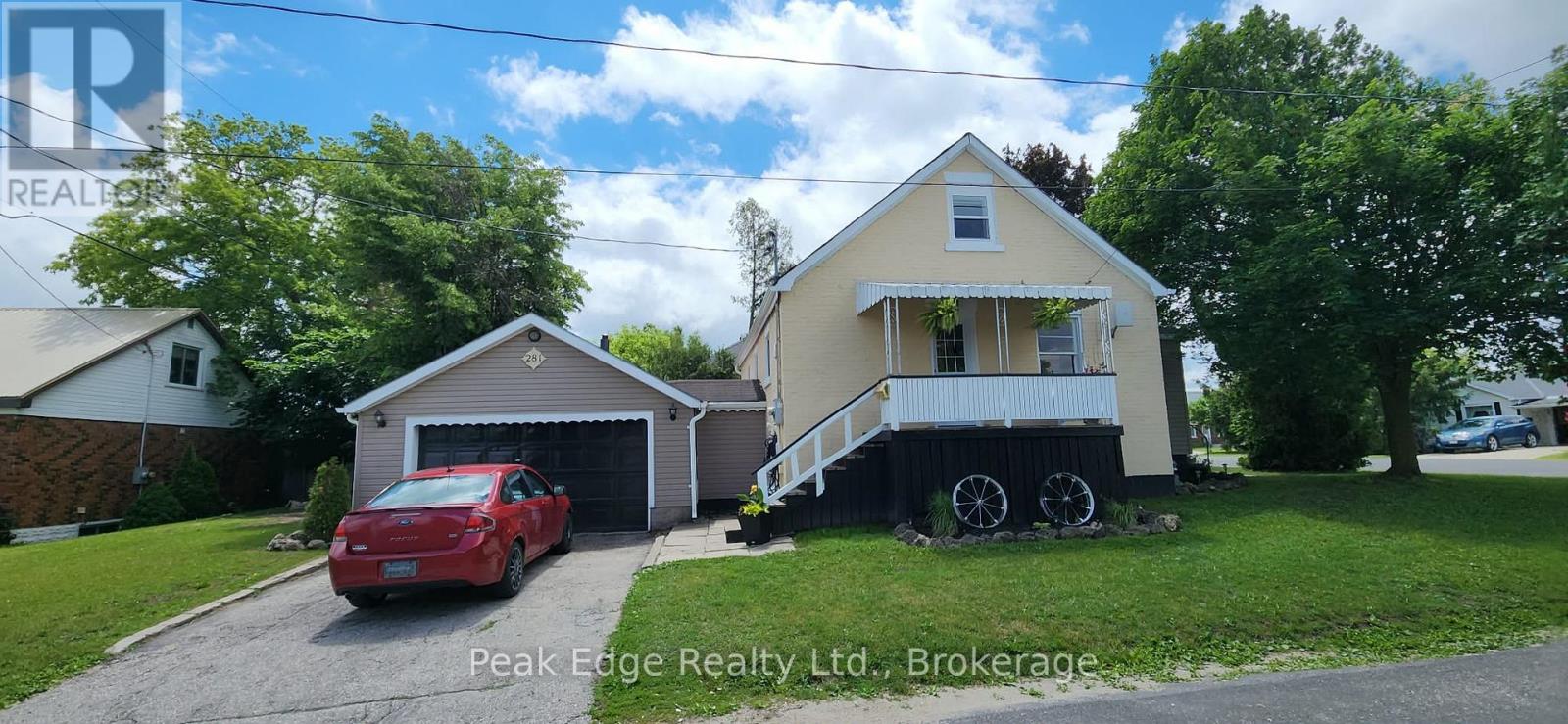 281 6TH STREET