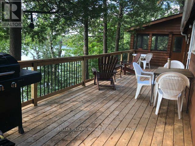 28 LOWER LAKE LANE