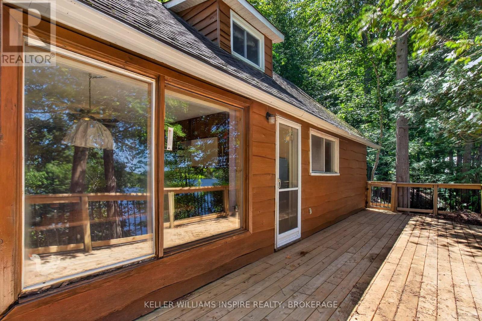 28 LOWER LAKE LANE