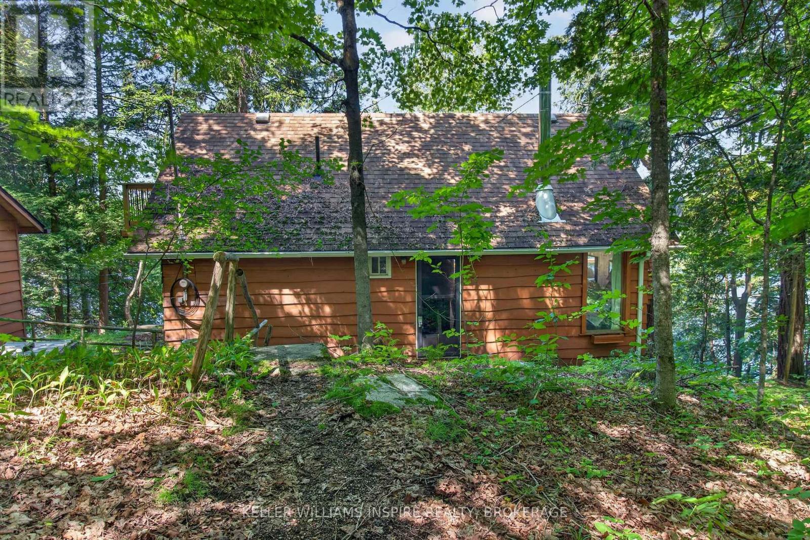 28 LOWER LAKE LANE