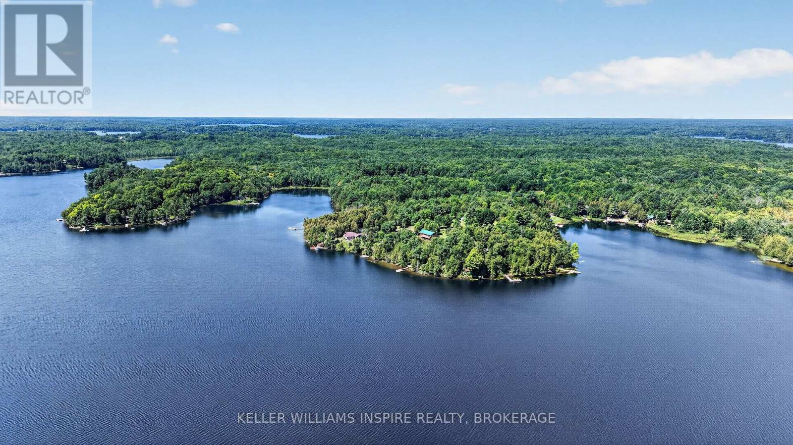 28 LOWER LAKE LANE