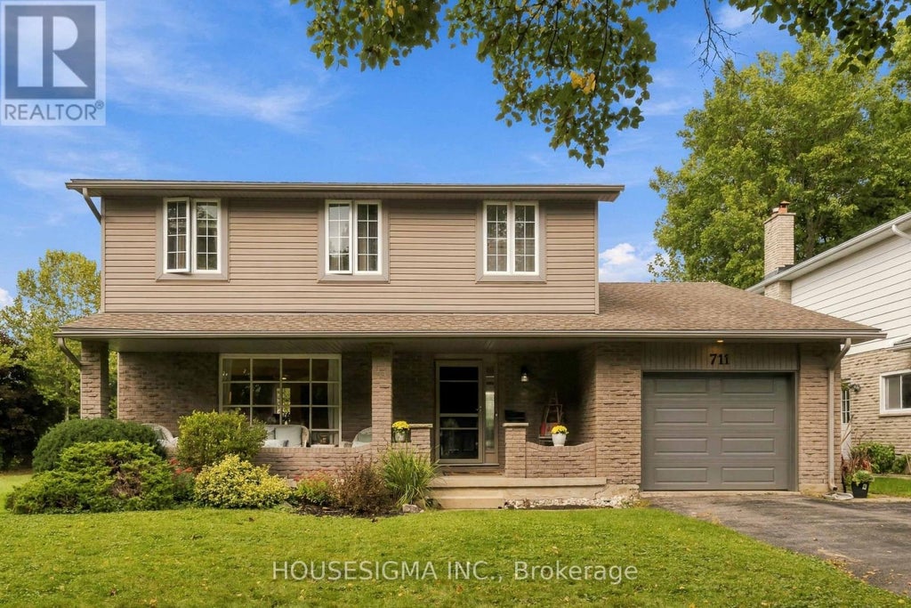 711 BUTLER AVENUE, LONDON SOUTH (SOUTH O), ON N6J 2C2 - Image 656401398.jpeg?d=l