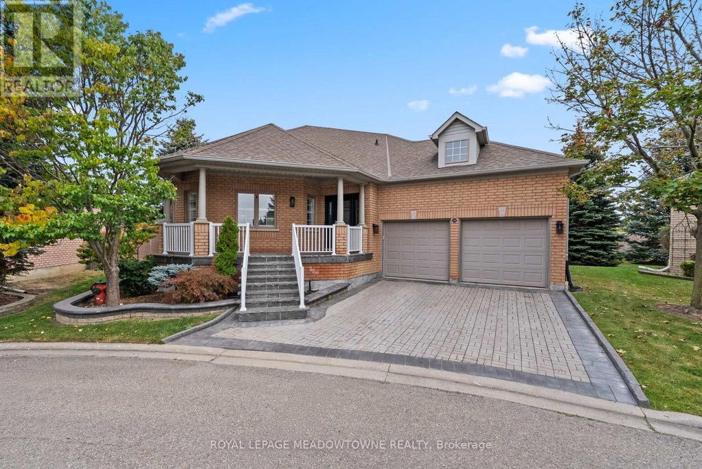 30 ORCHARD PARK GATE, BRAMPTON (SANDRINGHAM-WELLINGTON), ON L6R 1W5 - Image 3985824744.jpeg?d=l