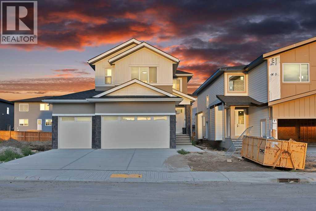 117 WATERFORD PASSAGE, CHESTERMERE, AB T1X 3B4 - Image 1127868057.jpeg?d=l