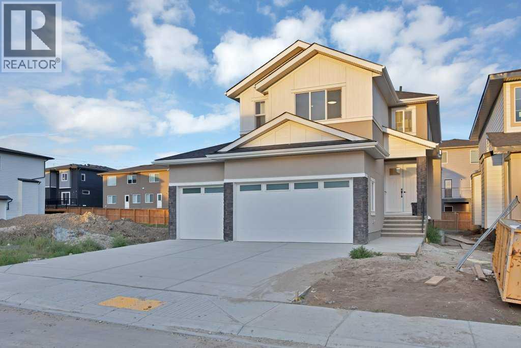 117 Waterford Passage