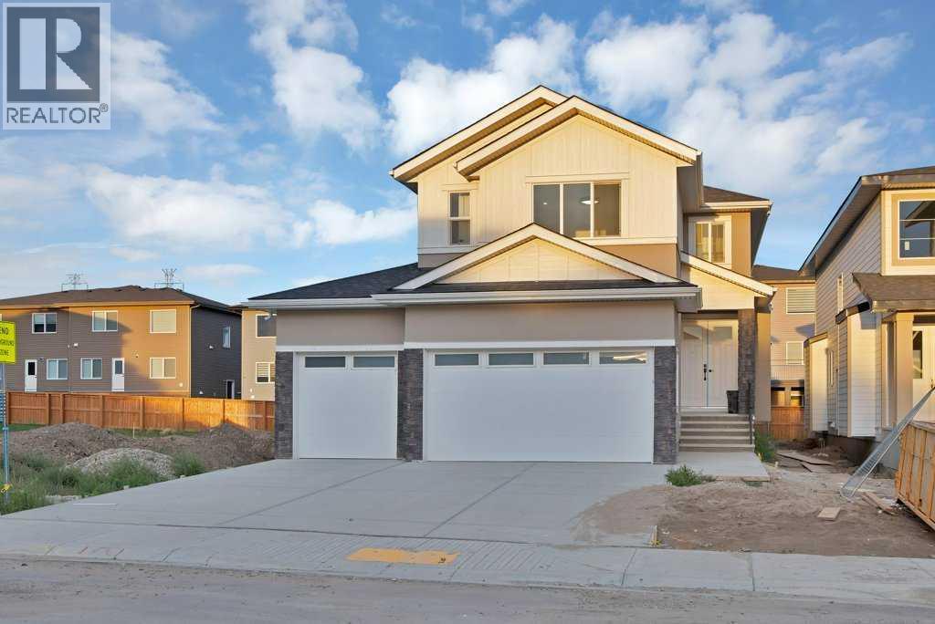 117 Waterford Passage