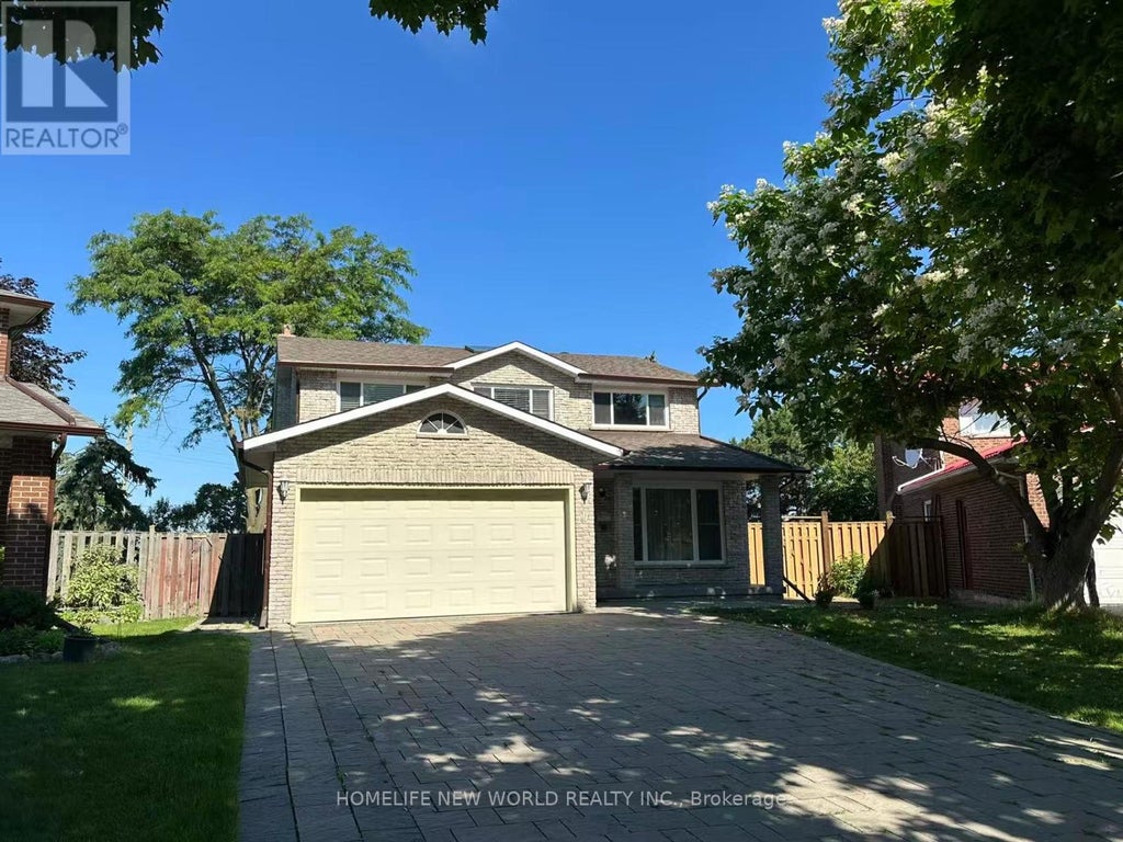 10 EPPING COURT, MARKHAM (MILLIKEN MILLS WEST), ON L3R 3H1 - Image 240771709.jpeg?d=l