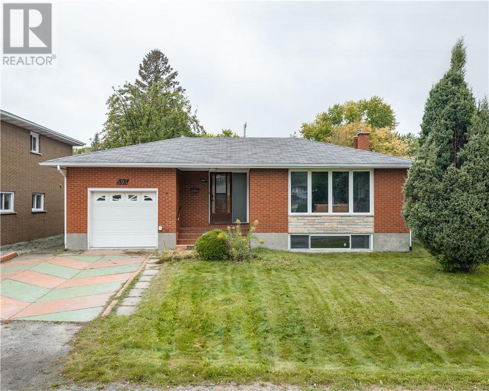 593 DANFORTH AVENUE, SUDBURY, ON P3A 3Y3 - Image 1445333089.jpeg?d=l