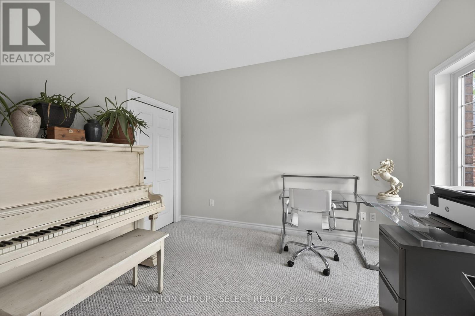 135 PLANE TREE DRIVE