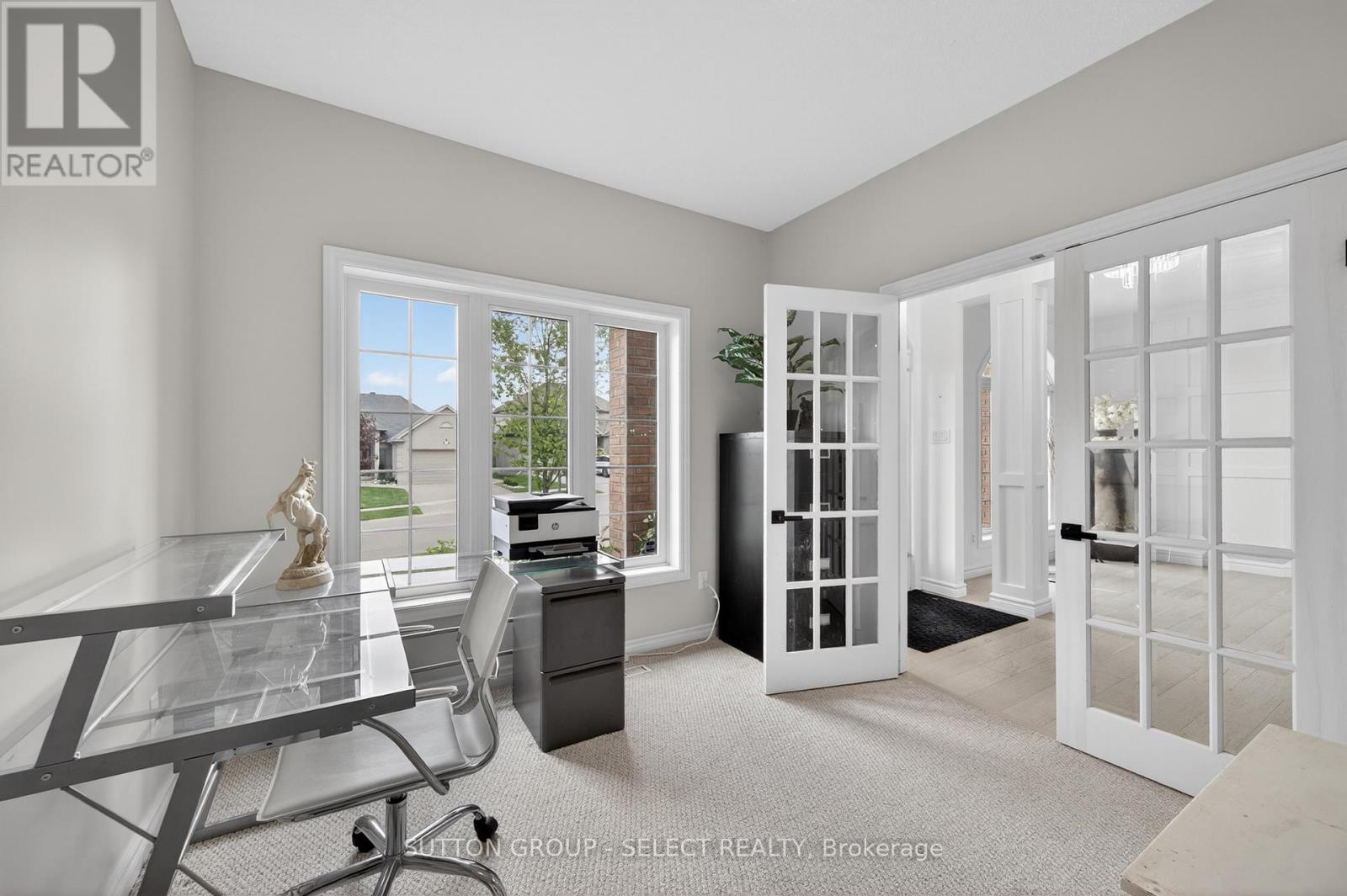 135 PLANE TREE DRIVE