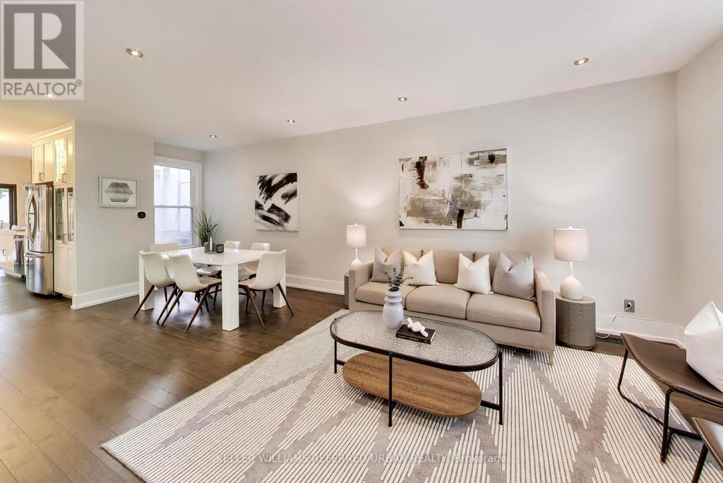 102 GOUGH AVENUE, TORONTO (PLAYTER ESTATES-DANFORTH), ON M4K 3N8 - Image 2693255304.jpeg?d=l