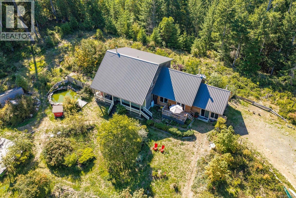 10225 GREENHILL ROAD, DENMAN ISLAND, BC V0R 1T0 - Image 1259314275.jpeg?d=l