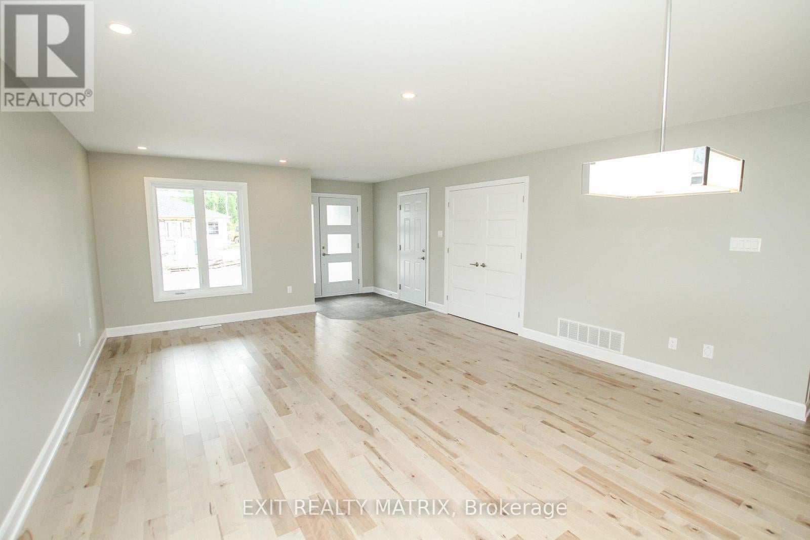 22 GLENCO ROAD - Photo 4