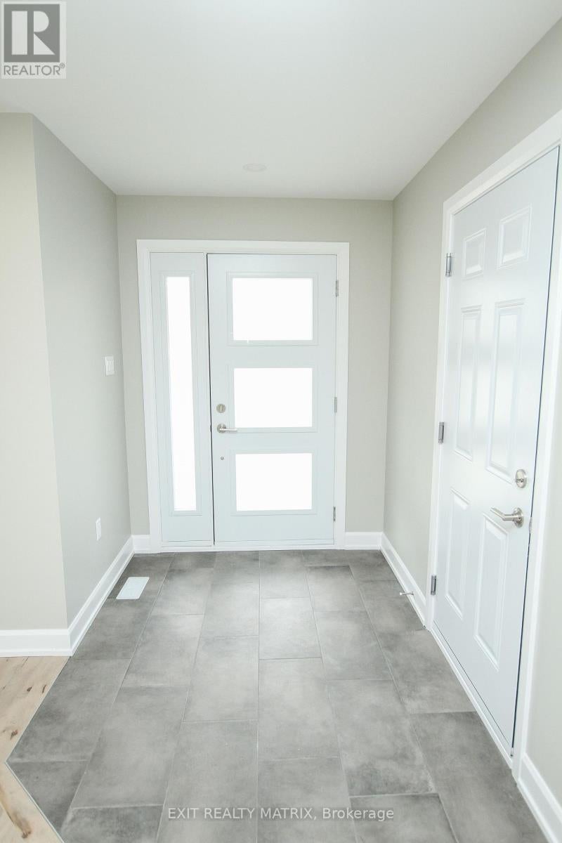 22 GLENCO ROAD - Photo 2