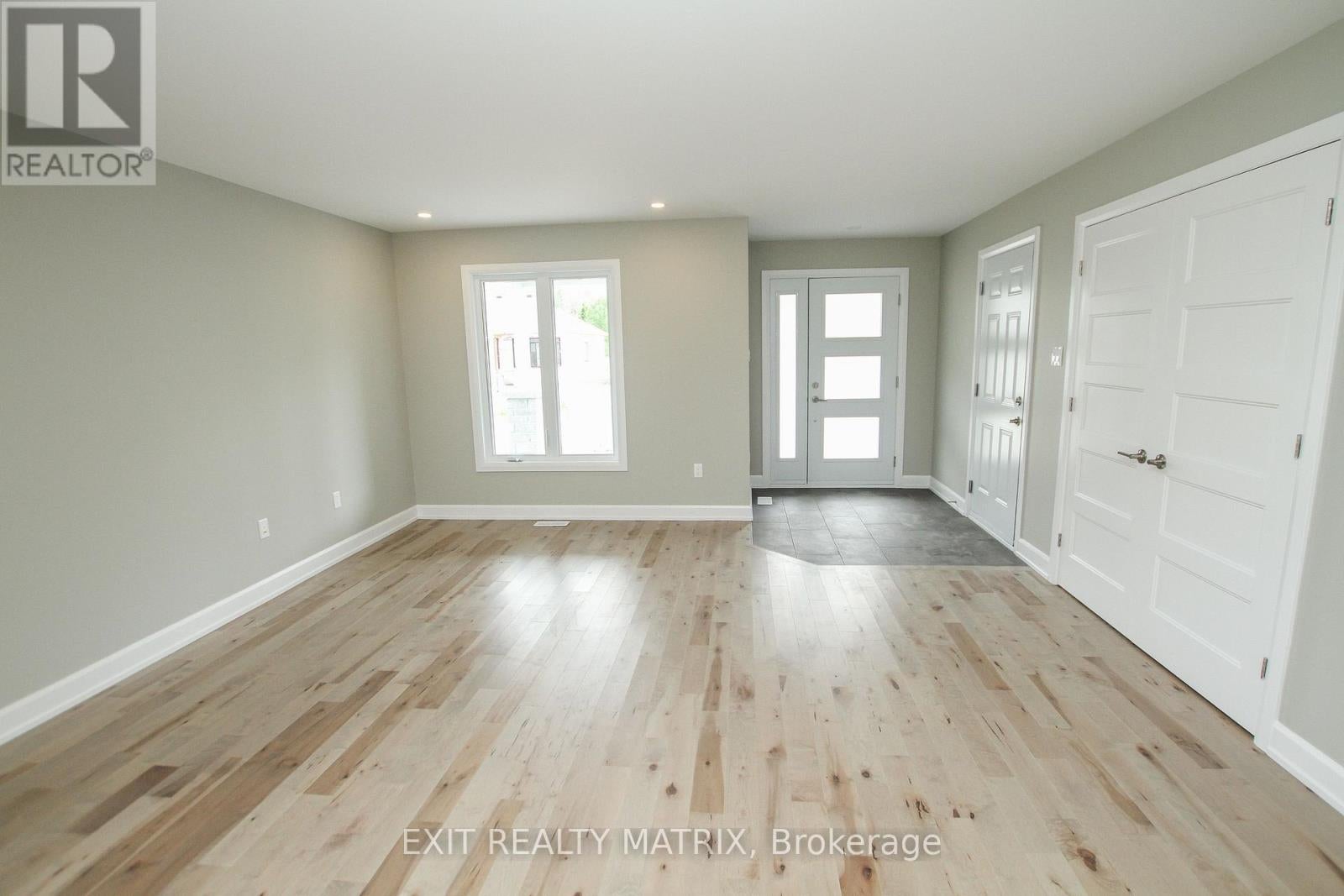 22 GLENCO ROAD - Photo 3