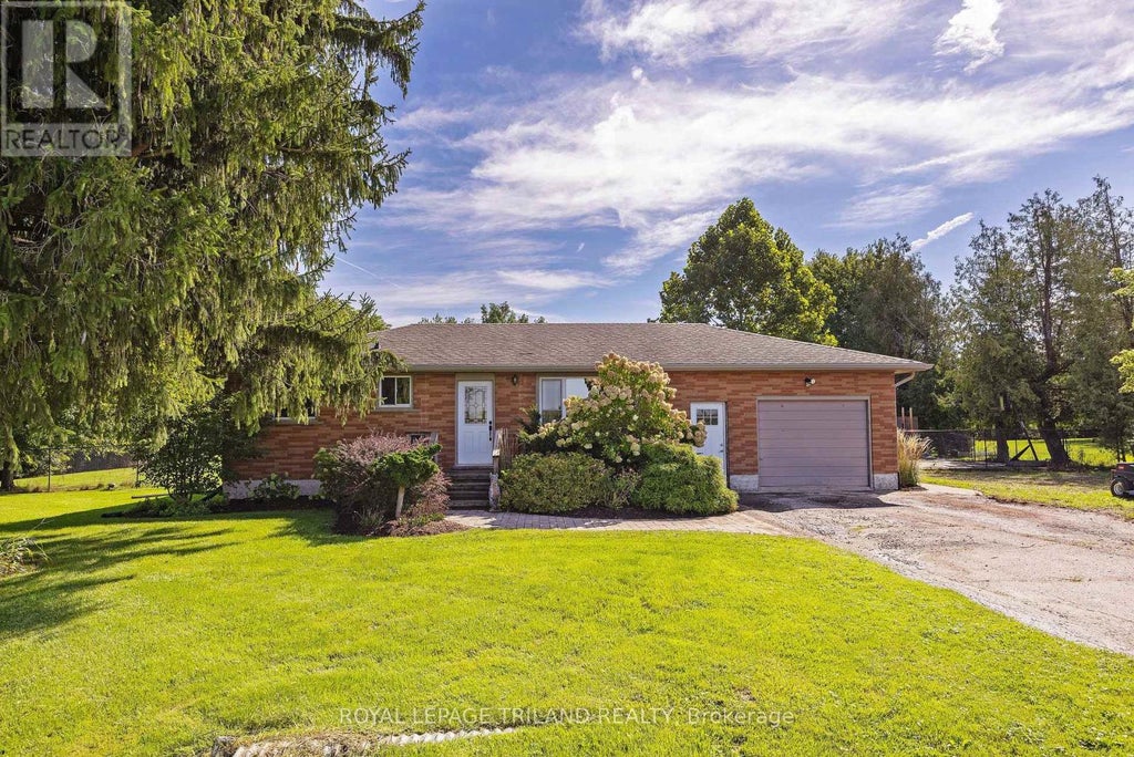 11114 SPRINGWATER ROAD, MALAHIDE, ON N5H 2R6 - Image 3872843530.jpeg?d=l