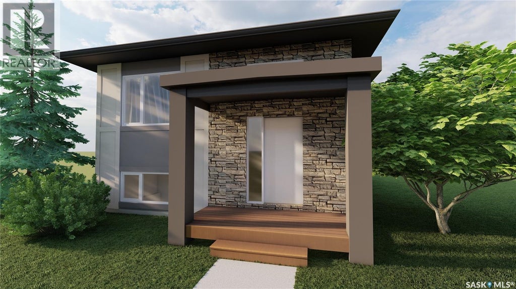 451 STEHWIEN STREET, SASKATOON, SK S7W 1P5 - Image 1591799538.jpeg?d=l