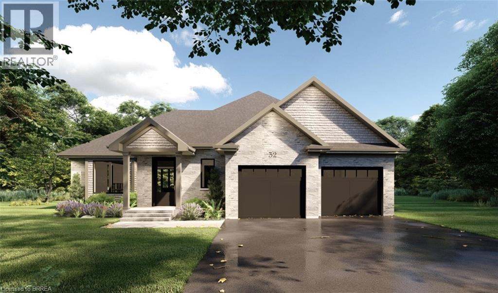 53 LOT 2 WILLOWDALE STREET, BRANTFORD, ON N3T 0L3 - Image 2201128541.jpeg?d=l
