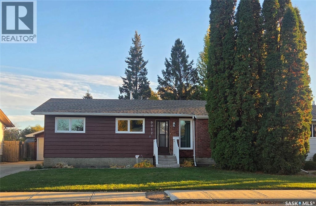 9012 MITCHELL AVENUE, NORTH BATTLEFORD, SK S9A 3J7 - Image 1465674041.jpeg?d=l