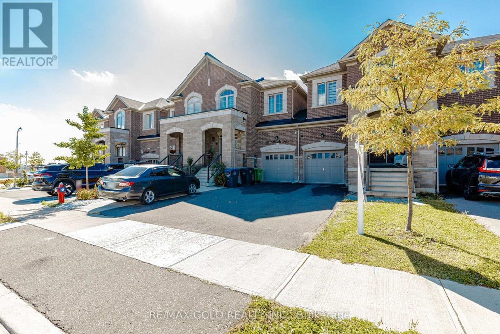 84 PALLESCHI DRIVE, BRAMPTON (BRAM EAST), ON L6P 3B5 - Image 3989337738.jpeg?d=l