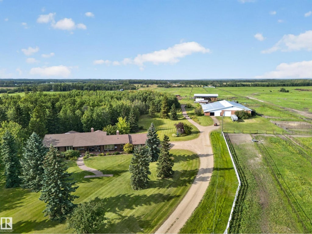 22066 TWP ROAD 522, RURAL STRATHCONA COUNTY, AB T8E 1G2 - Image 763351878.jpeg?d=l