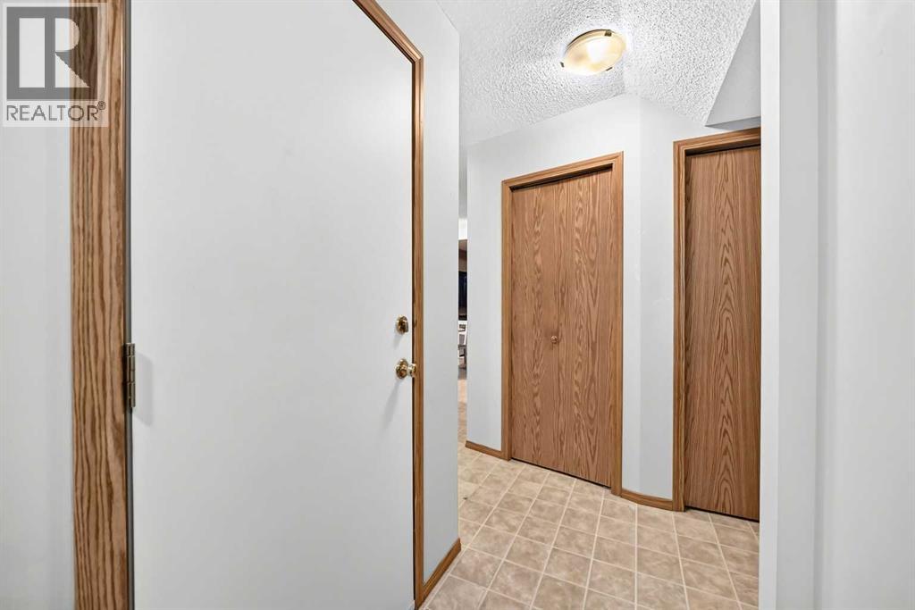 187 Millview Green SW