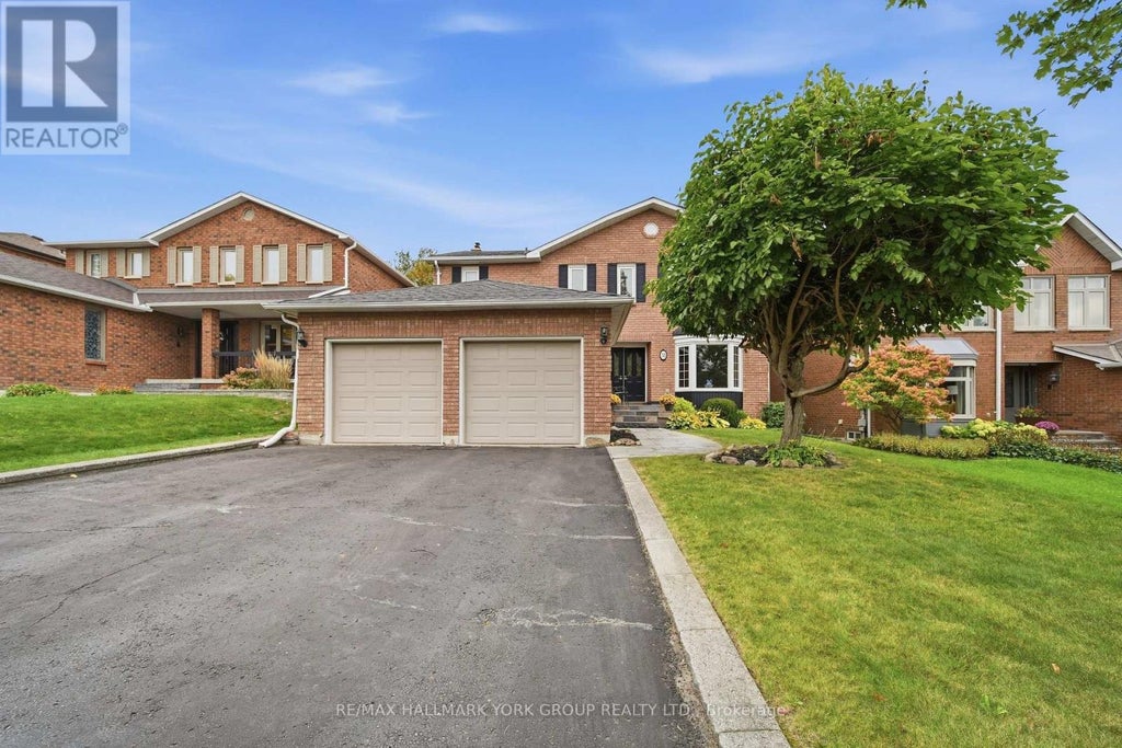 38 LANEWOOD DRIVE, AURORA (HILLS OF ST ANDREW), ON L4G 4T8 - Image 3276357097.jpeg?d=l