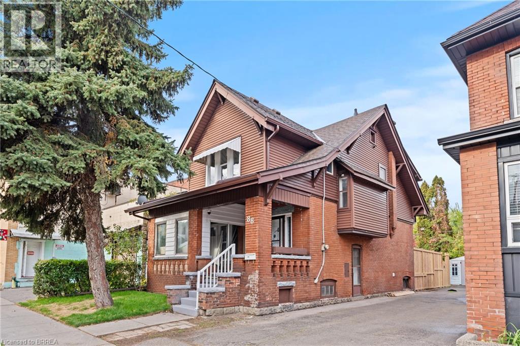 88 GAGE AVENUE S, HAMILTON, ON L8M 3C9 - Image 3716038630.jpeg?d=l