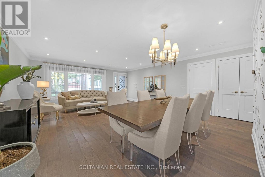 33 MADAWASKA AVENUE, TORONTO (NEWTONBROOK EAST), ON M2M 2R1 - Image 3680458649.jpeg?d=l
