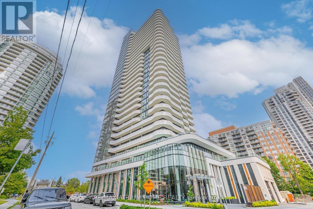 2204-15 HOLMES AVENUE, TORONTO (WILLOWDALE EAST), ON M2N 0L4 - Image 4211637556.jpeg?d=l