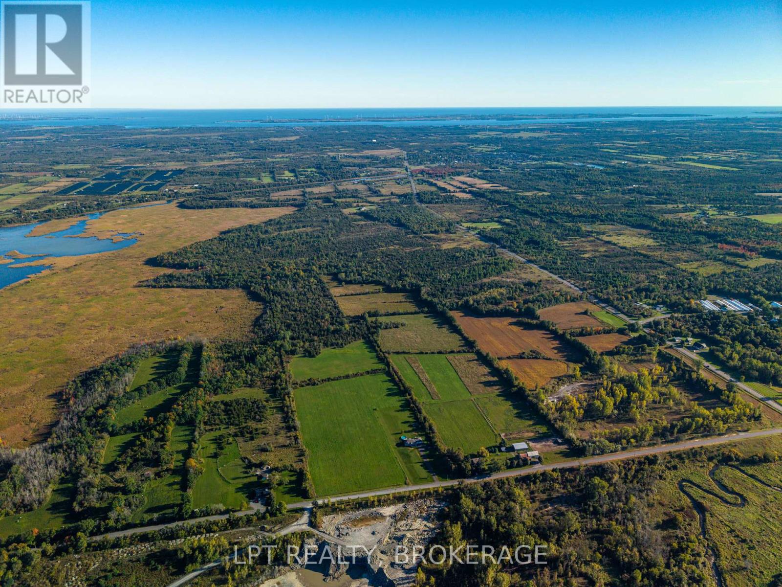 408 CHIPMUNK RIDGE ROAD