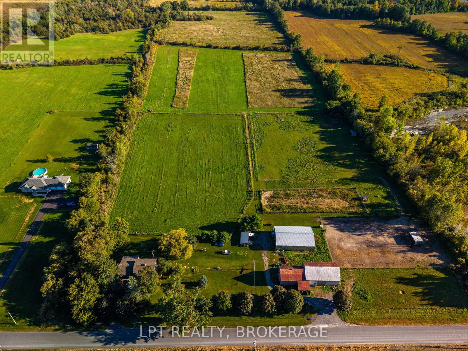 408 CHIPMUNK RIDGE ROAD