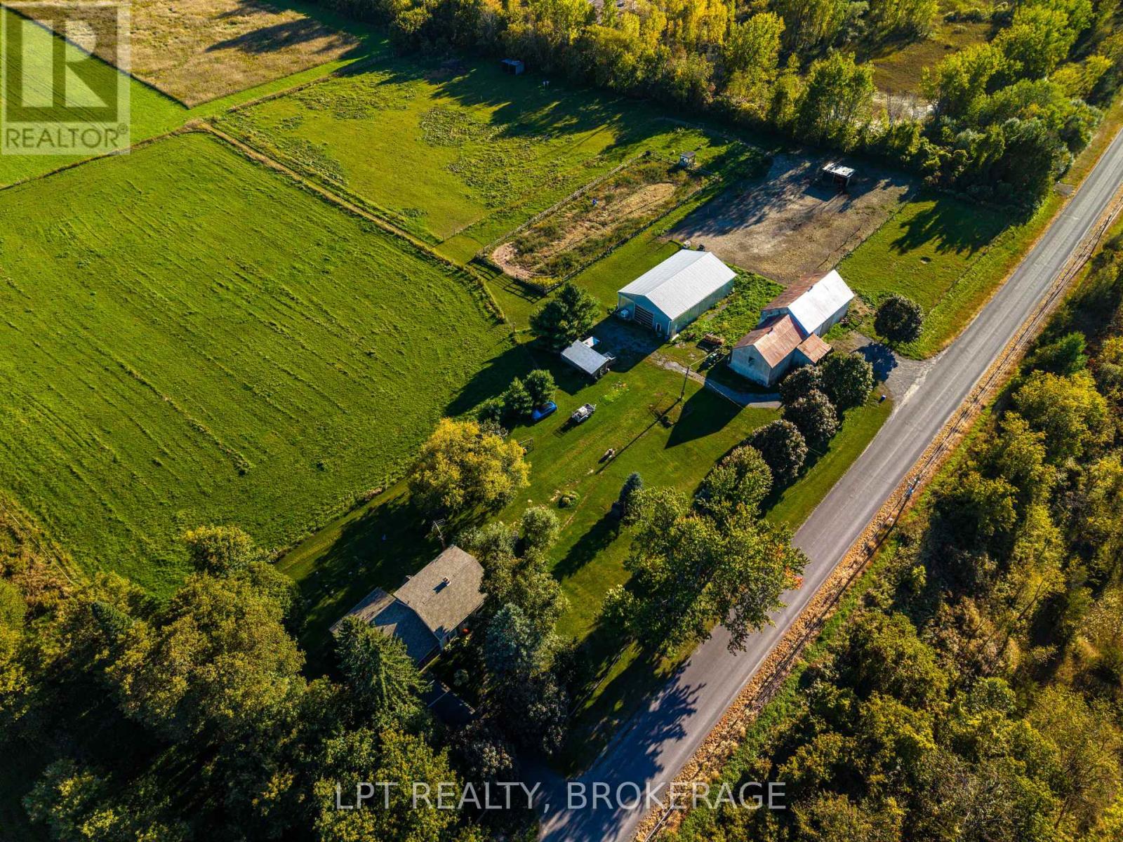408 CHIPMUNK RIDGE ROAD