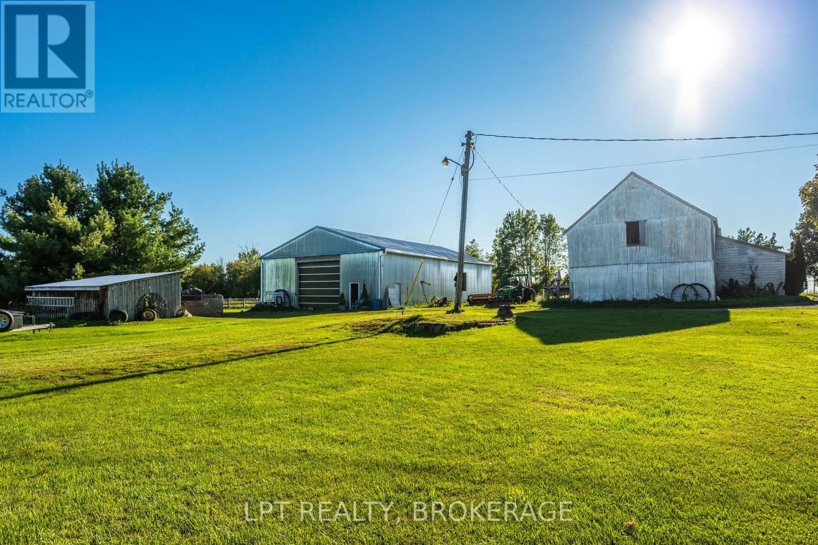 408 CHIPMUNK RIDGE ROAD