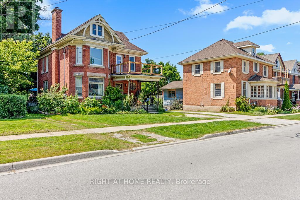 1 - 774 4TH AVENUE E, OWEN SOUND, ON N4K 2N6 - Image 462721971.jpeg?d=l