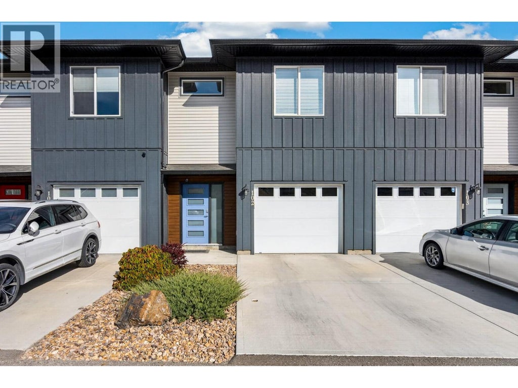 8960 DALLAS DRIVE UNIT# 102, KAMLOOPS, BC V2C 0K8 - Image 3704901860.jpeg?d=l