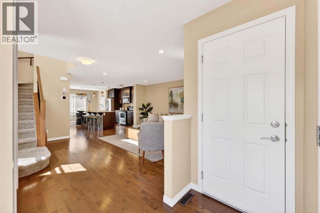1901 Baywater Alley SW