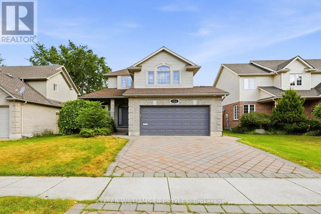 1744 MILESTONE ROAD, LONDON NORTH (NORTH C), ON N5X 2E9 - Image 4190014627.jpeg?d=l