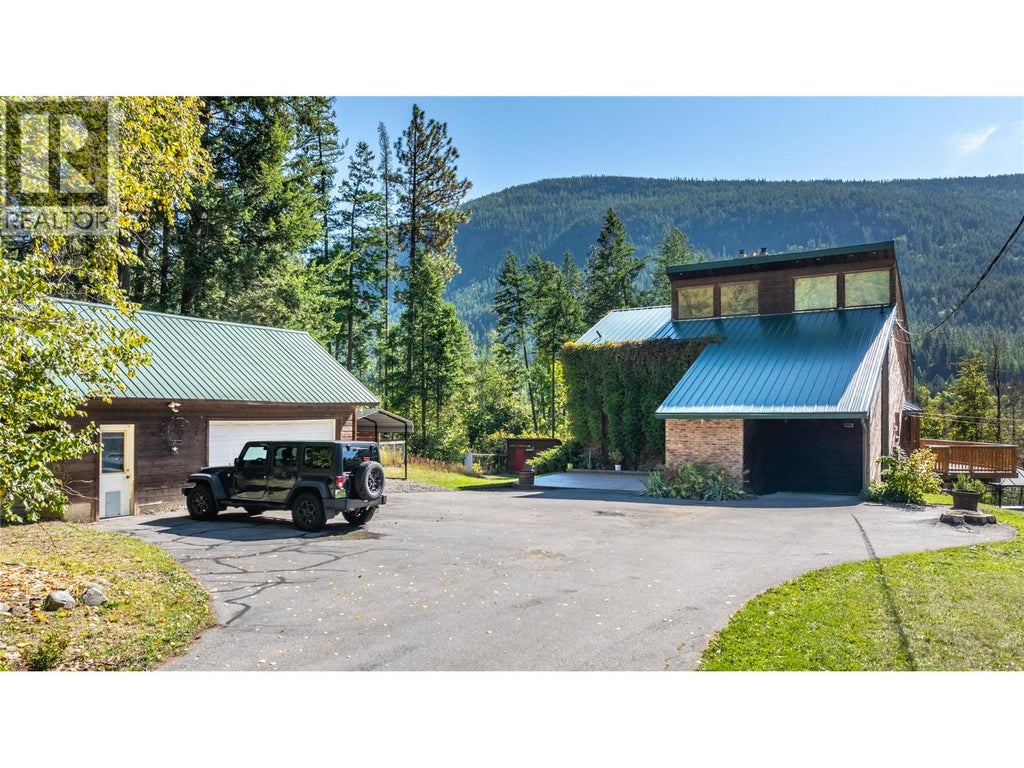 4681 GOAT RIVER  N ROAD, ARROW CREEK, BC V0B 1G9 - Image 37190959.jpeg?d=l