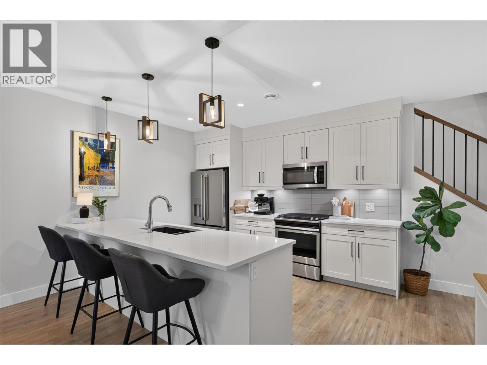 142 Summerhill Place