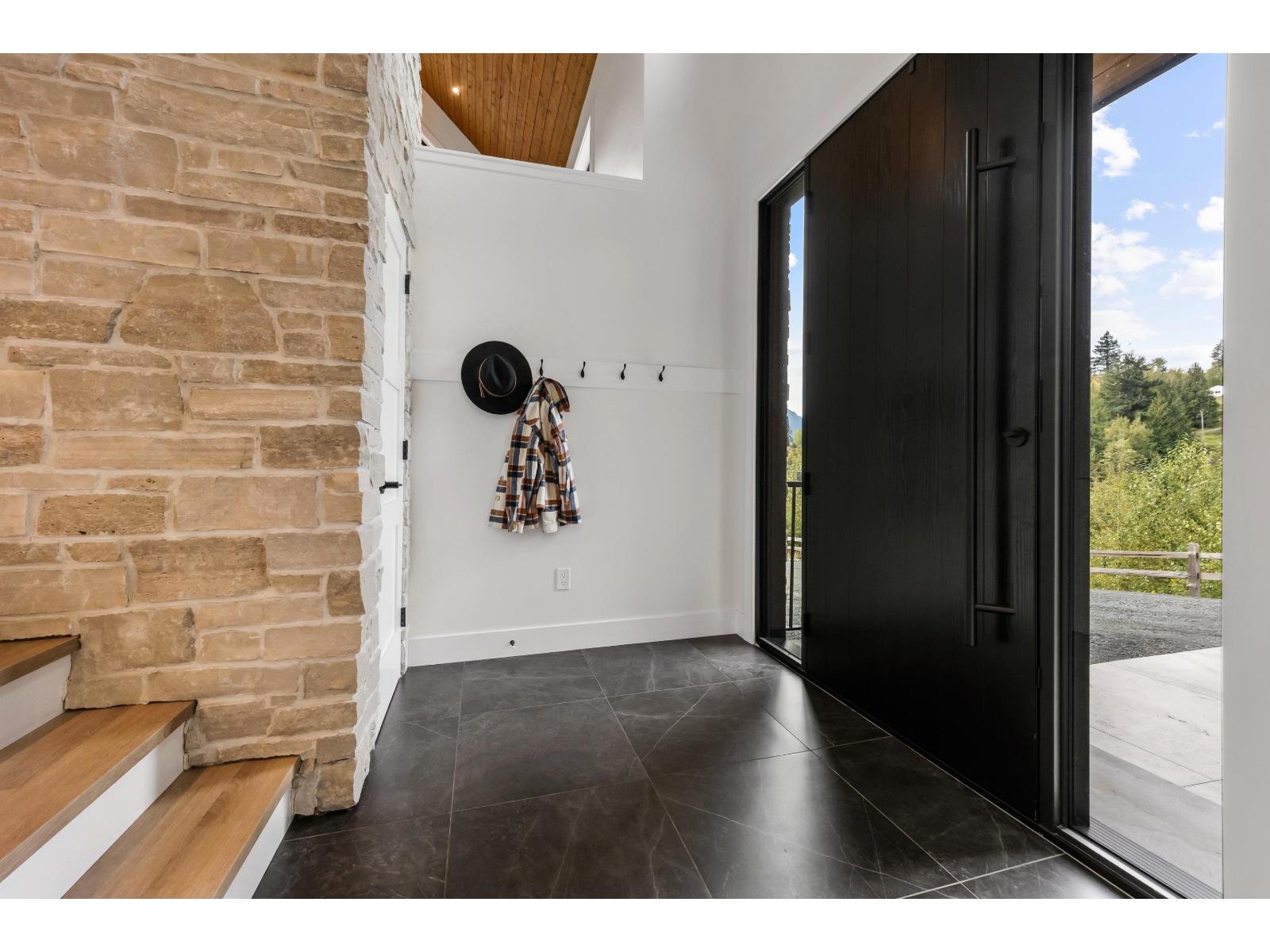 48843 ELK VIEW ROAD, Ryder Lake